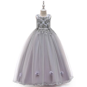 P10{  q 140 hX sAm\ hX 140 q  ԕ x[W `[ Cbh p[eB[hX hJ ؍ xAgbv hX Ȃ s[X  O[ 120 130 140 150 1