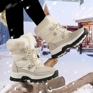 hu[c fB[X Xm[V[Y ~ EB^[u[c g C h ~ Ɨp Ⴉ u[c {AV[Y Xm[u[c C ObY R gbLO kC