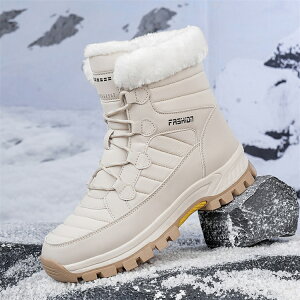 AEghAu[c Y fB[X  ~ C h Xj[J[u[c h   JWA Xg[gn {AV[Y Xm[u[c EB^[u[c [Nu[c g 