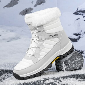 AEghAu[c Y fB[X  ~ C h Xj[J[u[c h   JWA Xg[gn {AV[Y Xm[u[c EB^[u[c [Nu[c g 