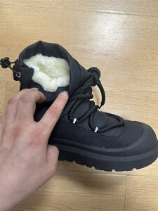 AEghAu[c Y fB[X h h Lv C ~  EB^[u[c Xm[u[c Xm[V[Y  u[c g Ȃ h[R[h N ʋ ʊw s h