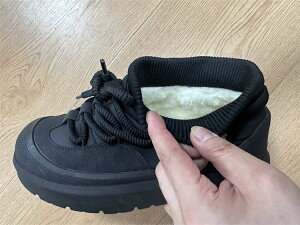 AEghAu[c Y fB[X h h Lv C ~  EB^[u[c Xm[u[c Xm[V[Y  u[c g Ȃ h[R[h N ʋ ʊw s h