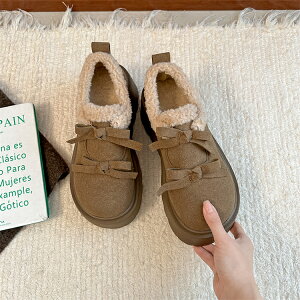 2024H~ Xm[u[c g ꂢ ₷ N ~ Vv ig E C Xm[V[Y ȌC Ȃ h H~  p ʋ  fB[X F u