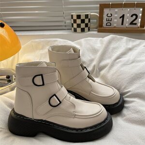 2024H~ Xm[u[c ~ C Vv ig ꂢ g N Ȃ h ₷ E H~ fB[X Xm[V[Y  ȌC p ʋ    z