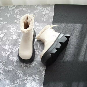 2024H~ Xm[u[c E H~ U C Vv h  N ꂢ ~ Ȃ ₷ K ig g ȌC Xm[V[Y p  ʋ fB[X 