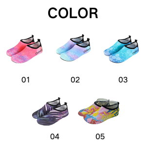 yA Jbv ANAV[Y p EH[^[V[Y fB[X }V[Y Y K r[`V[Y Y y h XC~O V[Y tBbglX r[` _炩 