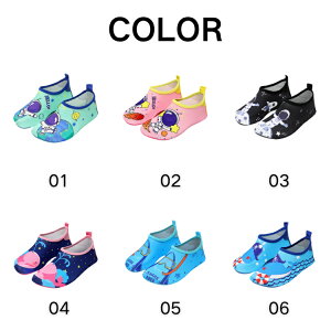 ANAV[Y LbY p EH[^[V[Y xr[ }V[Y qC WjA j̎q ̎q 킢 Cӂ̃EF[fBOV[Y r[`V[Y ~ _炩C 