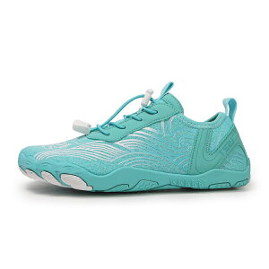 EH[^[V[Y fB[X Y r p r[`V[Y  AEghA Xj[J[ h ANAV[Y }V[Y ʋC ₷  Ro Vm[PO C 