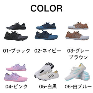 Jbv r[`V[Y Y ANAV[Y fB[X p h ₷ g[XV[Y X|[c }V[Y lp  r ʋC EH[^[V[Y _CrO 