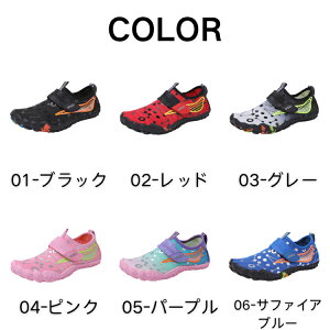 y }V[Y ANAV[Y LbY ₷ p h  q g[XV[Y ʋC r[` EH[^[V[Y w ̎q j̎q AEghA X|[c jO 