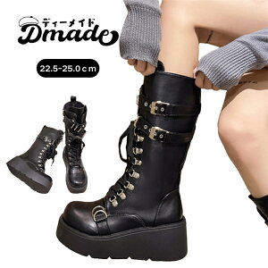 u[c fB[X ҂ݏグu[c   Ou[c 26cm ҂ݏグ fB[X iCgu[c  oCN  u[c fB[X |N EFbW\[Ou[c SX r