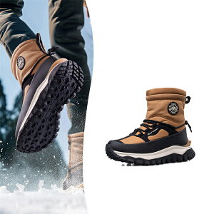 Xm[V[Y Y hu[c h Xm[u[c Y Ȃ 25-28cm u[c ₷ Xm[u[c Y V[g 藠{A u[c EC^[u[c g {Au[c 