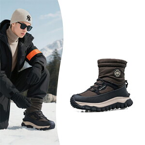 Xm[V[Y Y hu[c h Xm[u[c Y Ȃ 25-28cm u[c ₷ Xm[u[c Y V[g 藠{A u[c EC^[u[c g {Au[c 