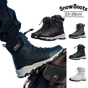 Jbv yA Xm[V[Y h Ȃ Xm[u[c Y fB[X kC h h ₷ EC^[u[c hu[c Xm[u[c ₷ {A ȌC C V[