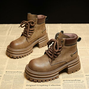 u[c V[gu[c fB[X ҂ݏグC H~ [XAbvu[cH~ Ȃ y L ₷ ɂȂȂ ~ r u[c ₷ p  