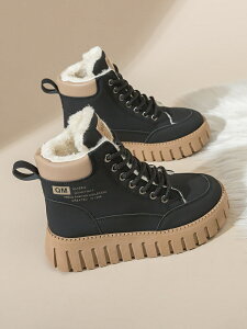 Xm[u[c fB[X ~p  Ȃ h h ~ N H~ g C n[tu[c ₷ p pu[c ꂢ J[L[ uE  t@bV 