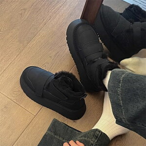 n[tu[c Xm[u[c h h ~p ~ N  g H~ C fB[X ₷ p zCg ubN uE pu[c ʋ ʊw  ꂢ t@