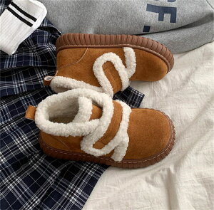 V[gu[c Xm[u[c fB[X v hȂ ~p N pu[c ₷ ~  g H~ C x[W uE p  ꂢ t@bV