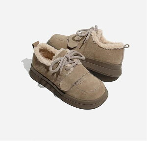 Xm[u[c V[gu[c fB[X ~ pu[c  h N ~p ₷ Ȃ  g H~ C ȌC J[L[ uE p  ꂢ  