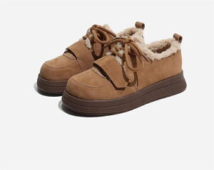 Xm[u[c V[gu[c fB[X ~ pu[c  h N ~p ₷ Ȃ  g H~ C ȌC J[L[ uE p  ꂢ  