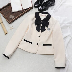 ƎX[c Pi fB[X w Ǝ  JK  w Z q ̎q tH[}X[c 킢  uU[ WPbg X[c XJ[g v[cXJ[g 