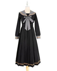 ƎX[c  Pi  fB[X q Ǝ     t \ w ʊw 傫TCY t  H ~ 킢 X[c tH[}X[c v[c