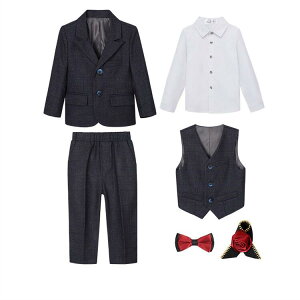 Ǝ X[c j̎q LbYX[c qX[c WPbg Vc xXg pc X[c6_Zbg tH[} qǂ w  q w j tH[}X[c pc w ct