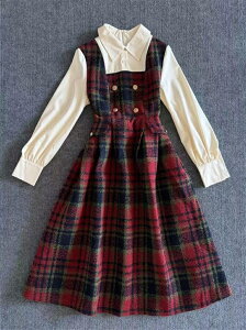 Ǝ fB[X d˒  `FbN s[X w Z Ǝ ̎q JK 傫TCY w    \ t w JK؍ q ʊw S-2XL 