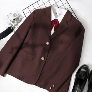 ƎX[c R[g Pi  fB[X R[g WPbg w Z Ǝ 傫TCY X[c uU[ q ʊw ̎q tH[}X[c w t w  