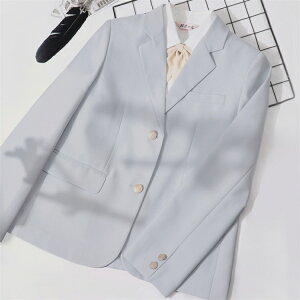 ƎX[c R[g Pi  fB[X R[g WPbg w Z Ǝ 傫TCY X[c uU[ q ʊw ̎q tH[}X[c w t w  