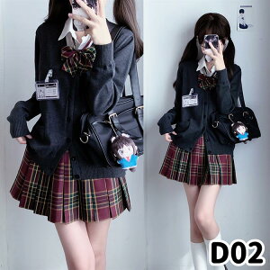 Ǝ w jk w w 5_Zbg `FbN Z tH[} JK q ̎q Zbg jbgJ[fBK Ǝ XN[EFA ZbgAbv \ w 