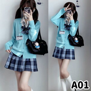 Ǝ w jk w w 5_Zbg `FbN Z tH[} JK q ̎q Zbg jbgJ[fBK Ǝ XN[EFA ZbgAbv \ w 