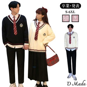 Ǝ X[c Ǝ w jk DKw w 4_Zbg Z[^[ Z tH[} JK q ̎q j̎q Zbg jbgJ[fBK Ǝ XN[EFA ZbgAb