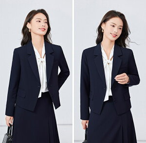 X[c fB[X XJ[gX[c ZbgAbv 2_Zbg/3_Zbg X[cZbg rWlXX[c N[gX[c tH[}X[c WPbg MU[XJ[g 􂦂 傫TCY 