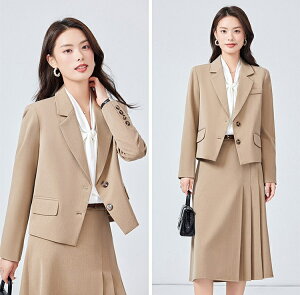 X[c fB[X XJ[gX[c ZbgAbv 2_Zbg/3_Zbg X[cZbg rWlXX[c N[gX[c tH[}X[c WPbg MU[XJ[g 􂦂 傫TCY 