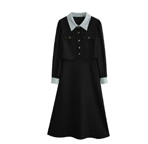 w  XN[ w Ǝ s[X d˒ Ǝ ʐ  \ ʊw   t H ~ ̎q q w Z   u[ ubNƎ  tH