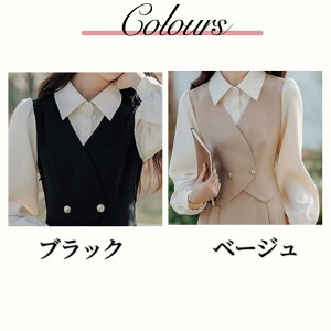 w Ǝ  s[X Vc XN[ w d˒ n ʐ  \ ʊw ̎q q  ubN x[W Vv  t H ~  w Z 