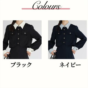 w  s[X d˒ w XN[ n ? Ǝ Ǝ ʐ  \ ʊw   t H ~ ̎q q w Z  ubN lCr[ 