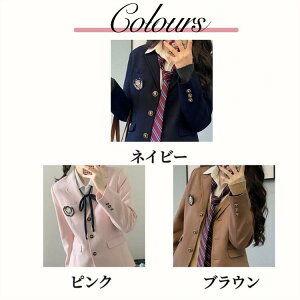 w w AE^[ X[c R[g uU[ Ǝ  XN[ w Z ̎q q F  sN lCr[ uE tH[}X[c q t  H ~  