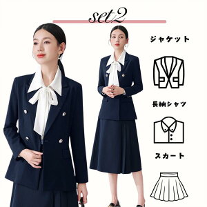 i摜