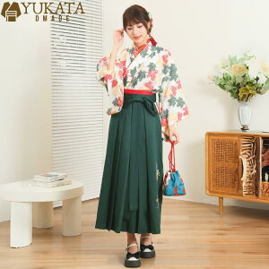 Ǝ  Zbg  g  fB[X s Ǝ t   w Zbg fB[X l w 9_Zbg   Ђ    В  g _   