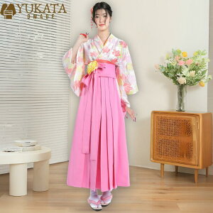 Ǝ    9_Zbg  Ǝ t уZbg ͂ Zbg ̔ w w Z ̎q WjA w Ǝ Ӊ  fB[X RXv  p[eB[ w Z w 