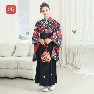 Ǝ  ̎q U уZbg 4_Zbg Ǝ ԕ 7ނIׂ уZbg w WjA  Zbg Ǝ w   В  WjA  Zbg Ǝ tȒP ԉ