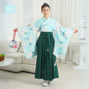 Ǝ  ̎q U уZbg 4_Zbg Ǝ ԕ 7ނIׂ уZbg w WjA  Zbg Ǝ w   В  WjA  Zbg Ǝ tȒP ԉ