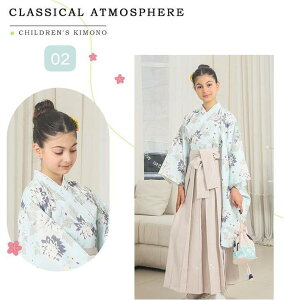 Ǝ  ̎q q 4_Zbg 7ނIׂ    В q w w Zbg  a  H ~ ؂₩  ԉΑ čՂ ̎q ؂₩ R[f   ԉΑ