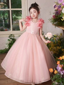 \ hX q  t[K[ s[X q sAm RN[ LbY tH[} O[ sN zCg LL `[hX ̎q OhX hX  