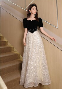 p[eB[hX O   ̌^Jo[ ̘rJo[ AC  hX  nCEGXg X^CAbv ۂ sAm \ hX Z w s[X 