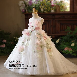 hX Ă΂  hX q sAm\ 140 ԕ  `[ hJ a w }LV rX`FhX `[hX  p[eB[hX ؍ lC t  sAm