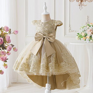 qhX sAm\ 140 150 hX w 5F OZ㒷 t hX qǂ hX { hJ q LbYhX ̎q O s[X w  Ǝ RN[ t