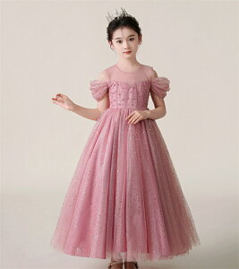 XpR[ hX q \ sAm f  OK[ ߑ RN[ t d LbY tH[} hX O ̎q w  LL `[ 120 130 140 150 